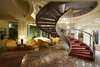 Gallia Palace Hotel 